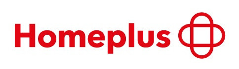 홈플러스 회생