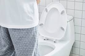 밤에 소변이 자주 마려운 이유