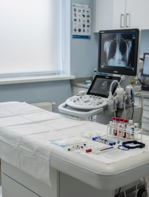 관절염 초기증상