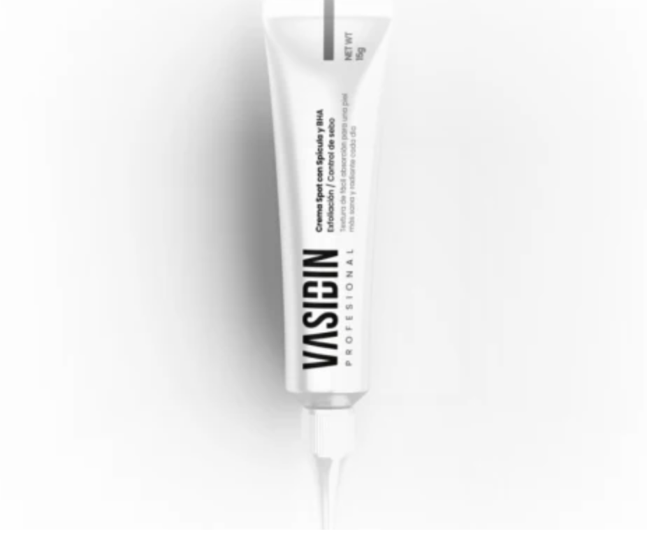 바시딘 비피큘크림이란?