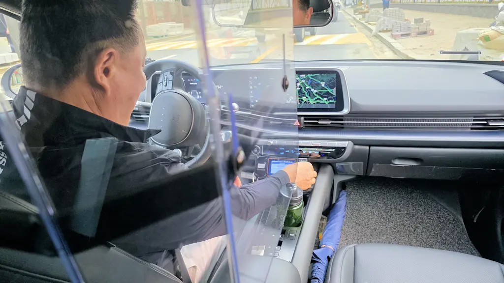 소방 안전관리자 3급 자격증3