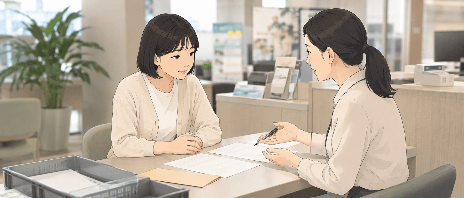 에너지바우처 신청자격 나도 해당될까? 금액까지 정리