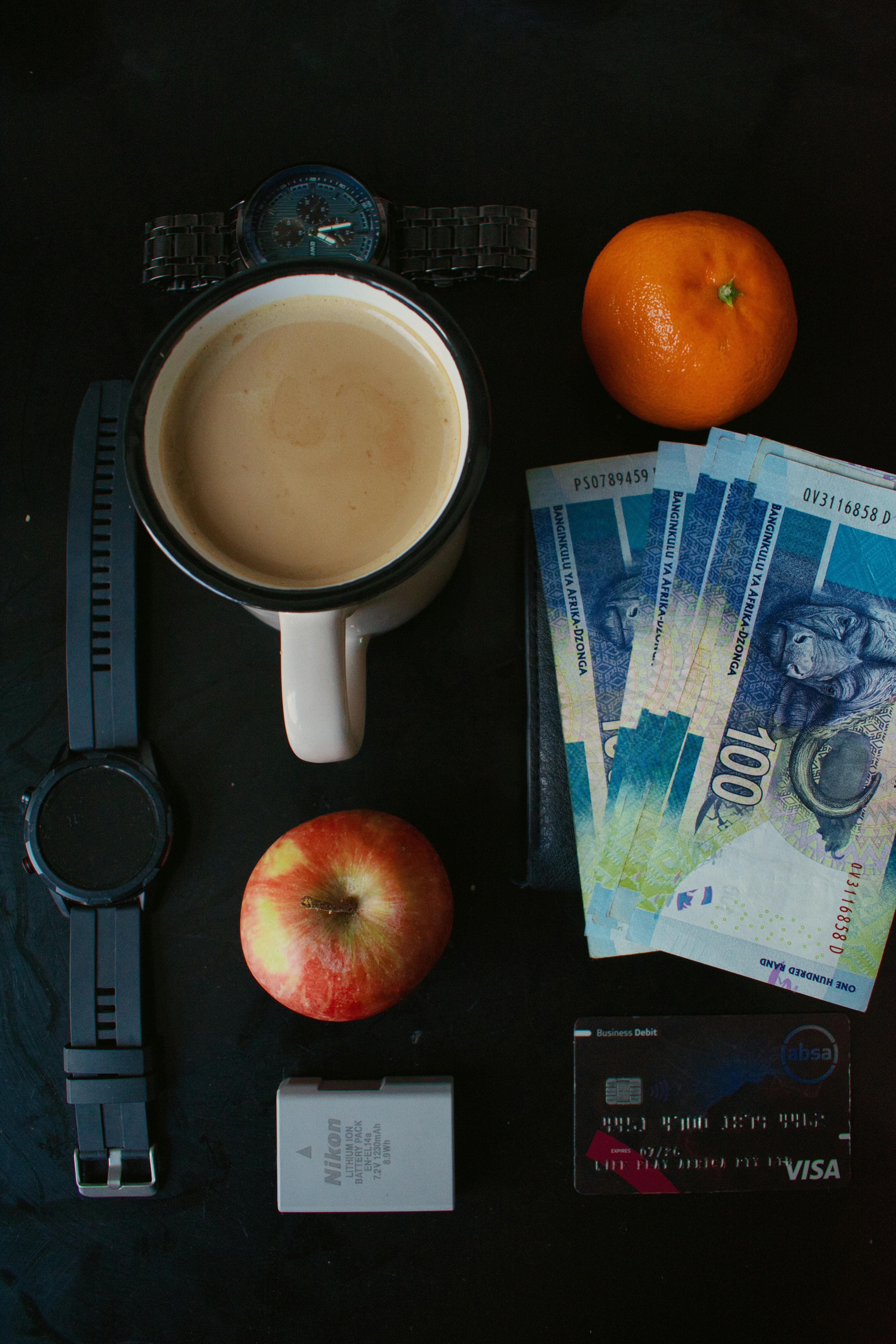 sk하이닉스반등