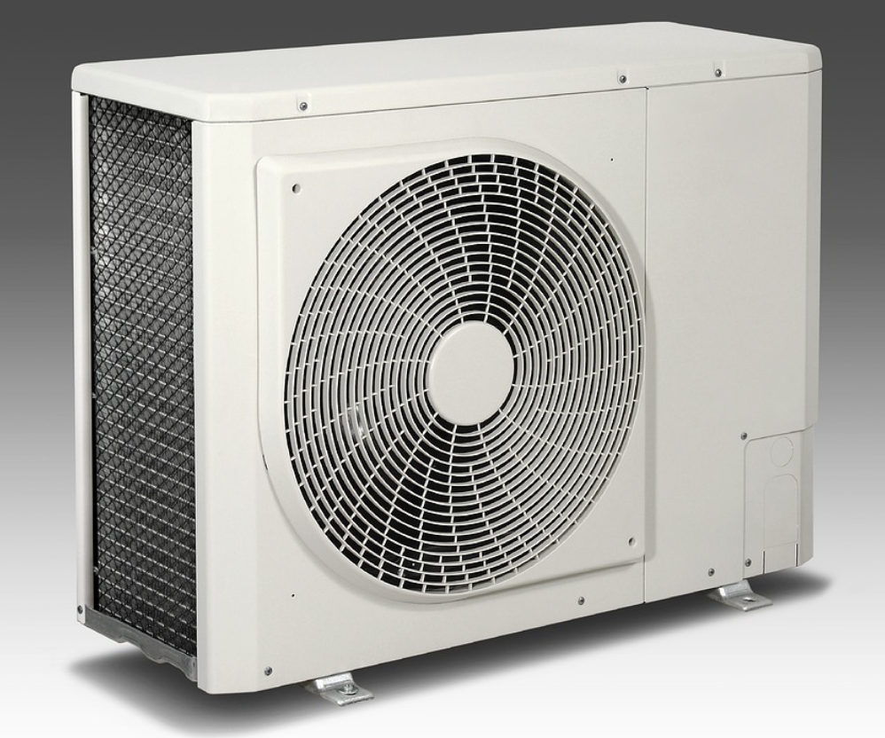 에어컨고장 진단