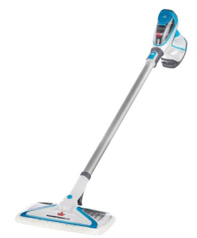 비쎌 슬림 스팀청소기 BA-BS2233S
