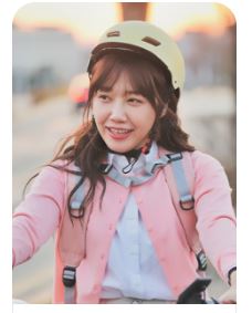 낮과 밤이 다른 그녀 등장 인물&amp;#44; 줄거리&amp;#44; 기본 정보