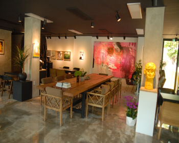 태백 해바라기 축제 먹거리_1