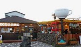 제주 2박 3일 핫플레이스