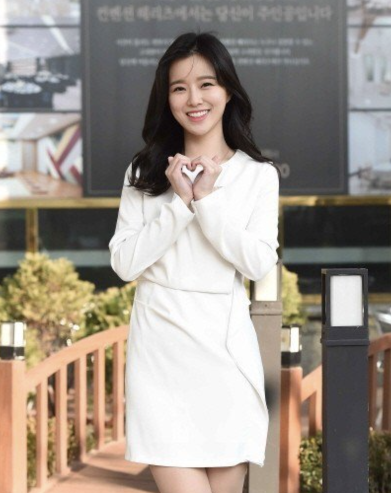 이향 인터뷰