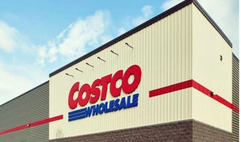 코스트코 익산, 코스트코익산, 8월착공, 호남최초, 왕궁면, 2027년개점, 익산시, 진입도로공사, 대형할인마트, 회원제매장, 호남고속도로, 전북익산, 쇼핑센터, 유통업계, 지역경제, 인프라개발