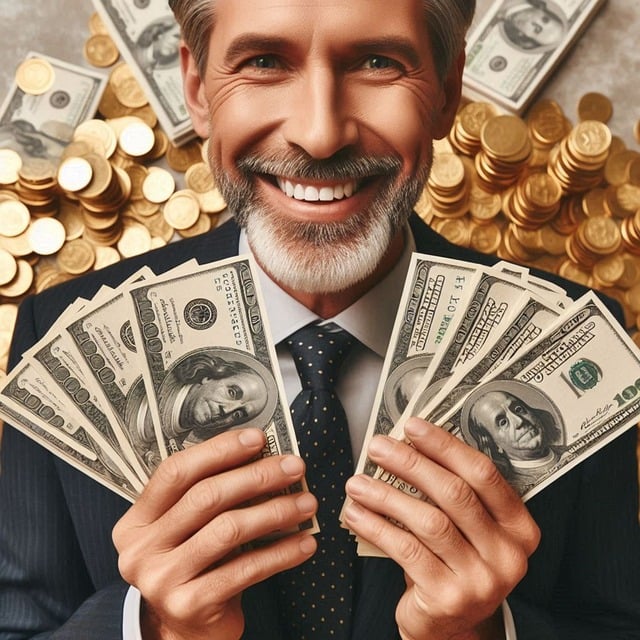 💸 돈 거래할 땐 꼭! 차용증 쓰는 법 총정리
