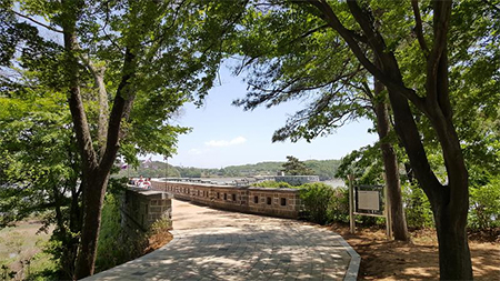 광성보3