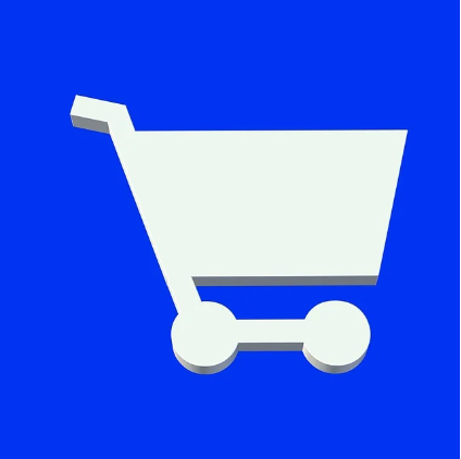 알리익스프레스 프로모션 할인