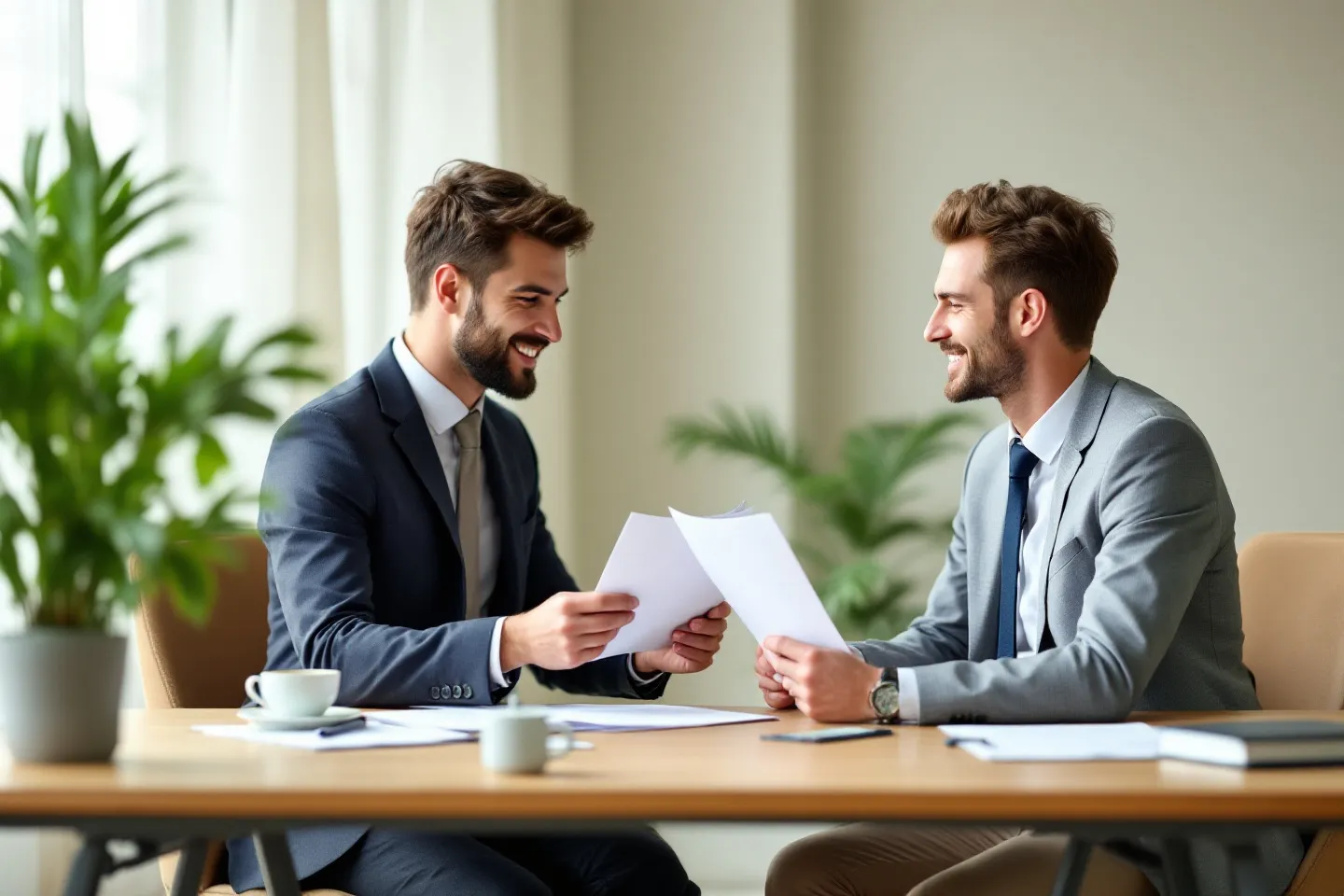 전세 보증금 반환 소송, 비용과 절차