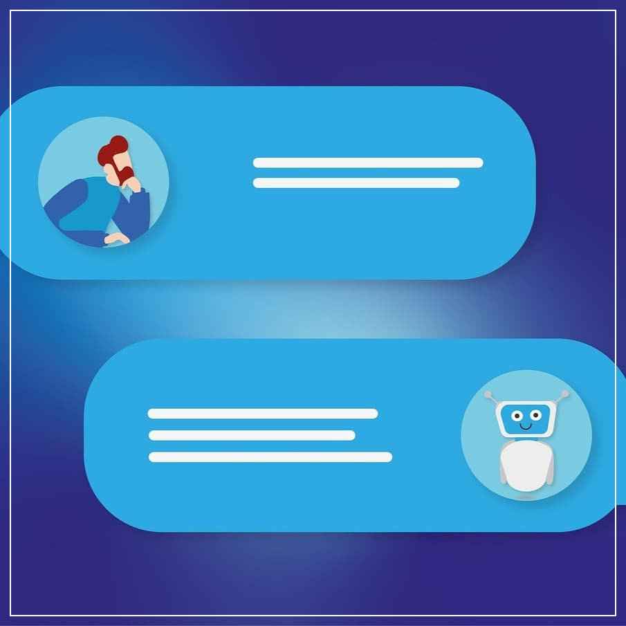 프롬프트 윤리학 – 사용자 질문에 대한 GPT의 응답 책임