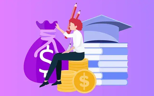 새도약기금 신청 자격