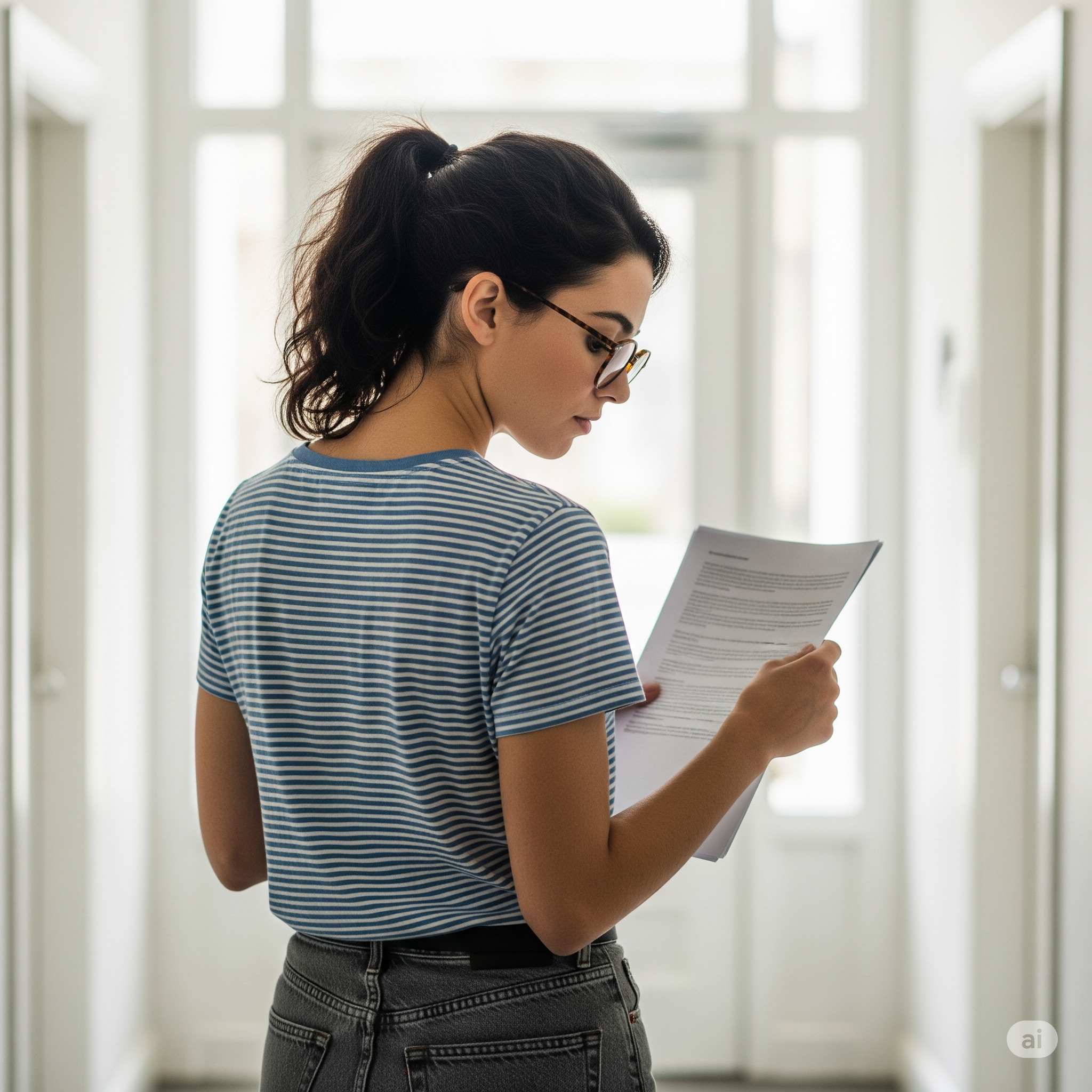 일본 유학생 인터넷 설치 주의사항 정리! 관련이미지