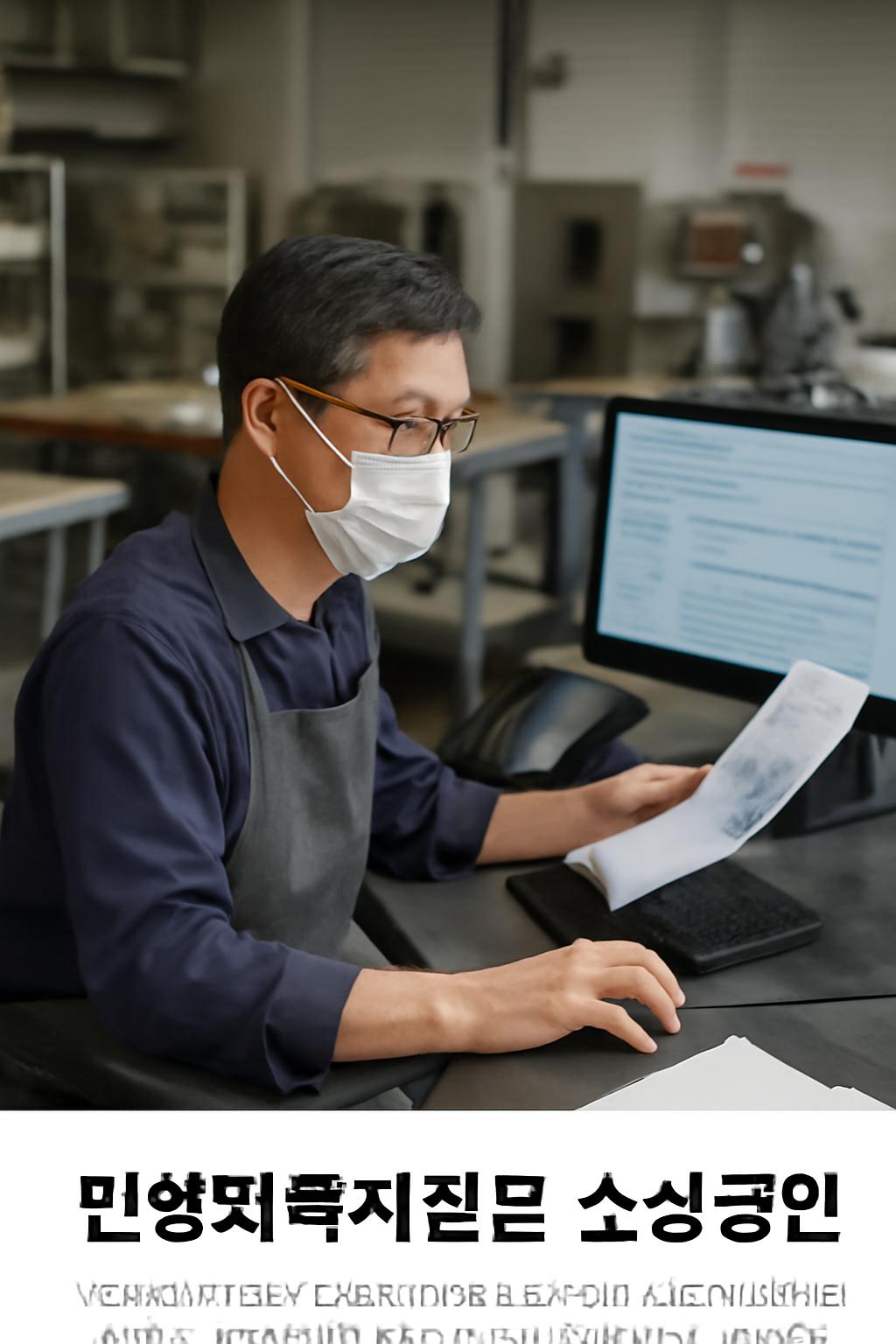 민생회복지원금 소상공인