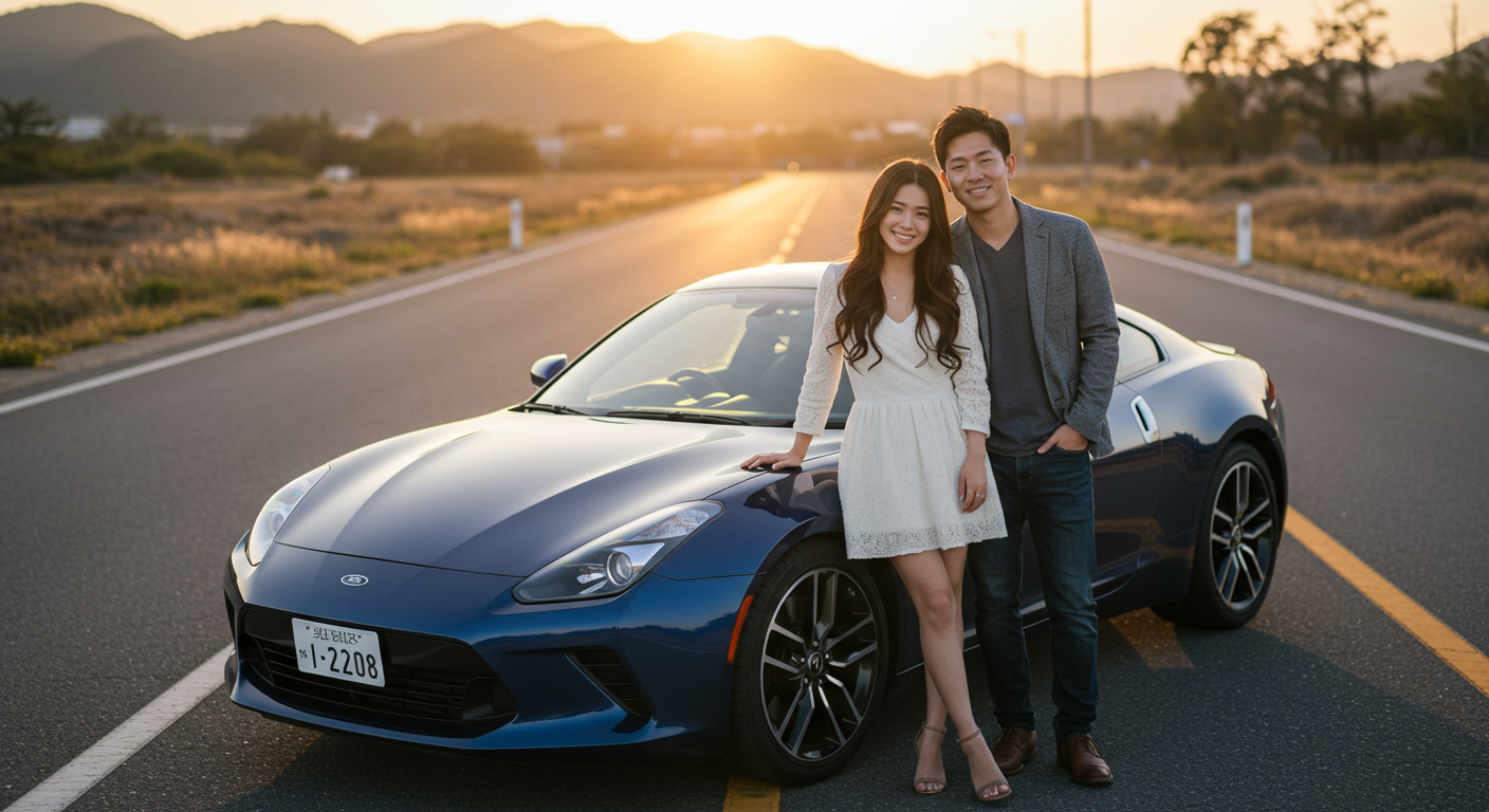 삼성화재 운전자보험