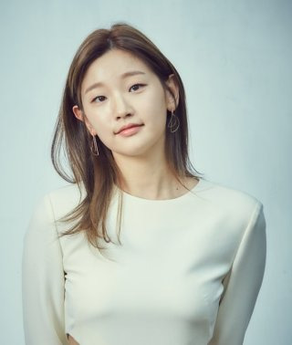 박원숙 손녀 박소담