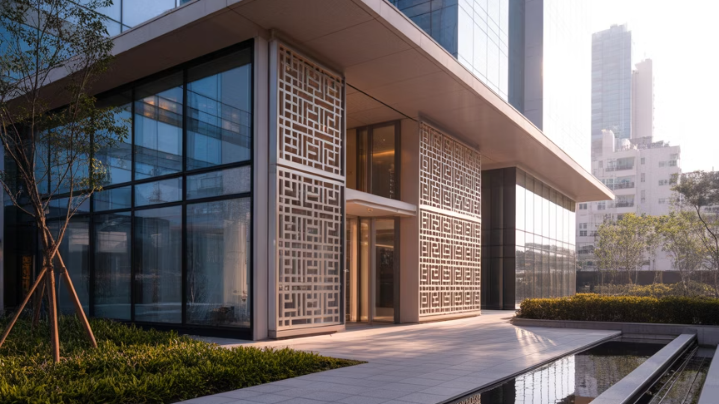 부동산임대차보호법의 제정 배경