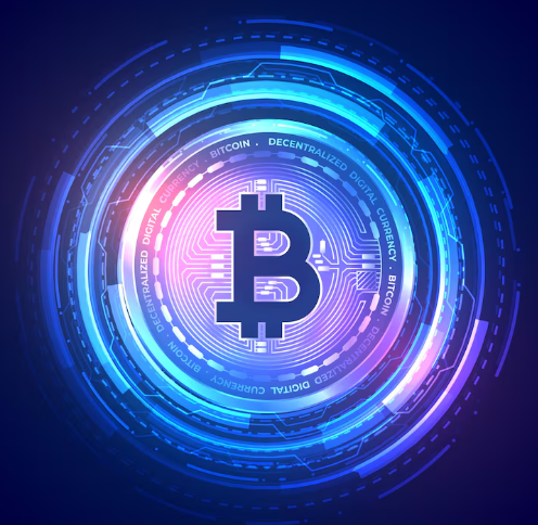 비트코인 도미넌스