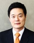 강선우 국회의원 남편