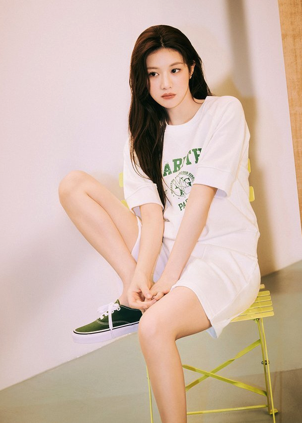 고윤정6