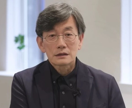 손석희 아나운서 프로필 나이 고향 학력 스타일 시계