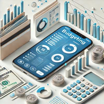 똑똑한 가계부 작성 비법과 효율적인 돈 관리 핵심 가이드