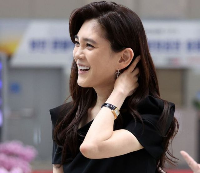 이부진의 호텔신라 15년, &lsquo;6연임&rsquo;