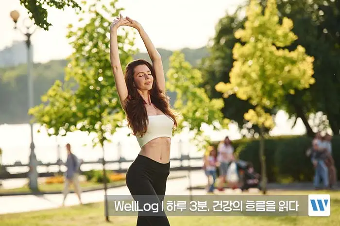 리포좀 비타민C 효능