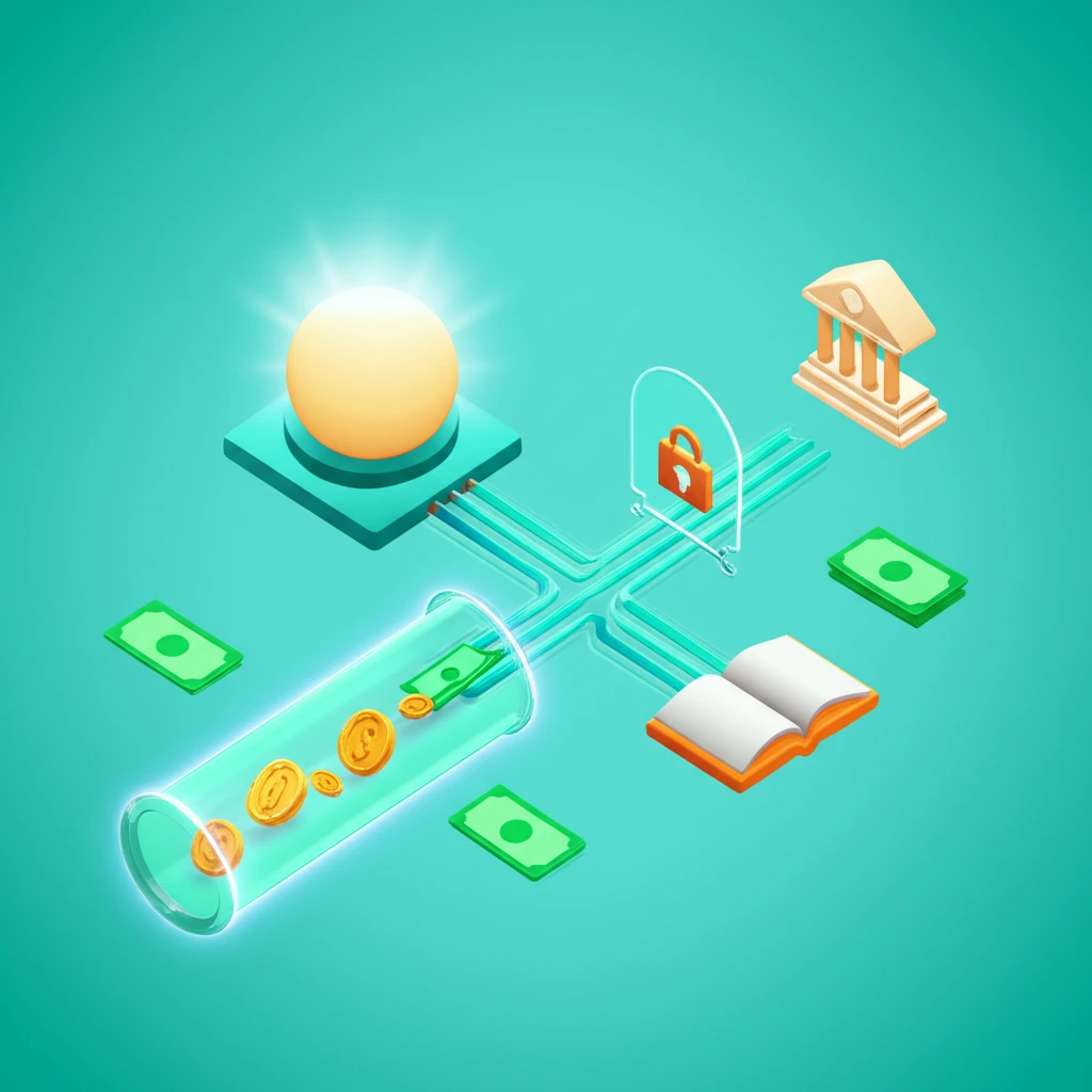 성남시장학회 2025 상시 신청 장학..