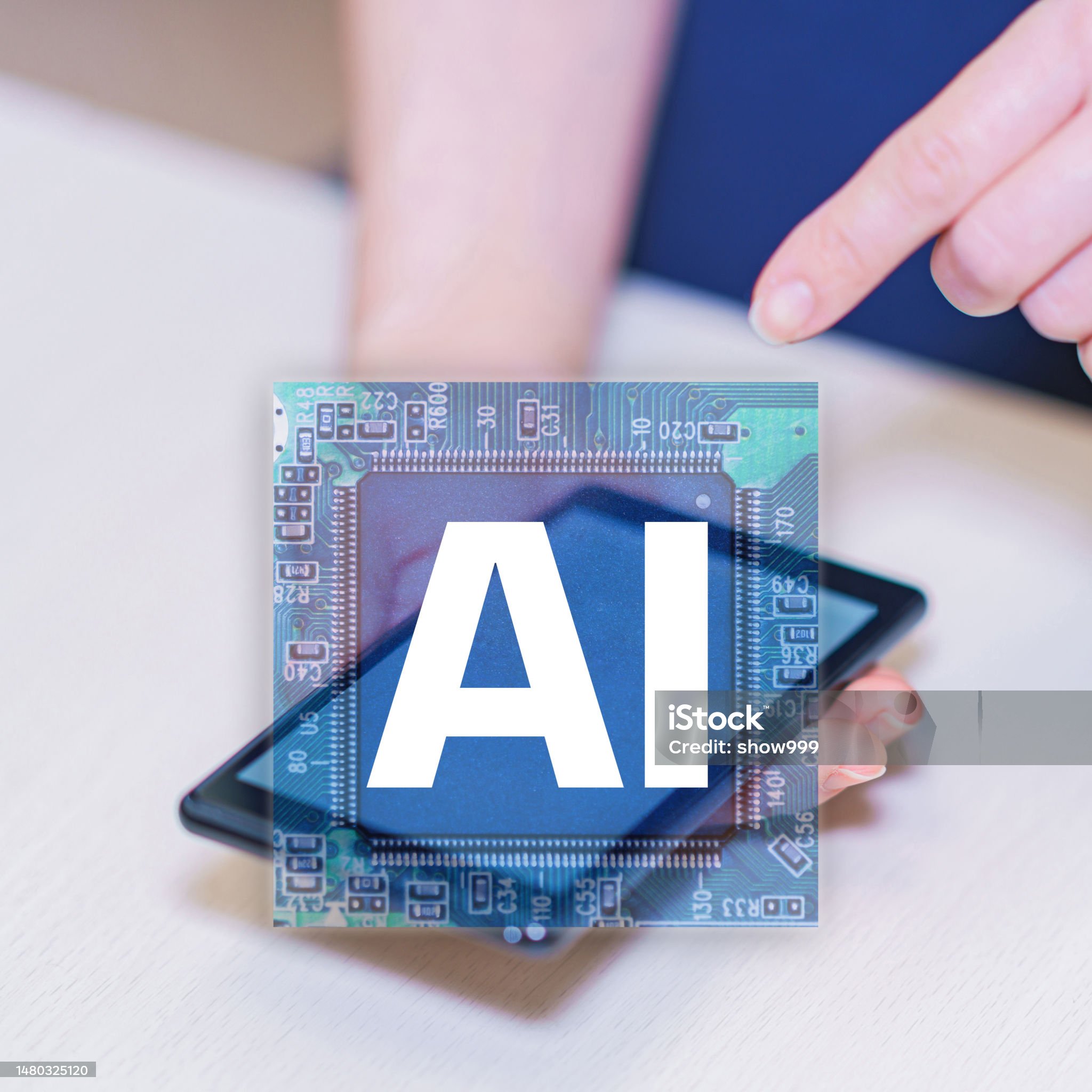 AI 챗봇 마케팅: 자동 응답 봇이 매출을 올리는 비결
