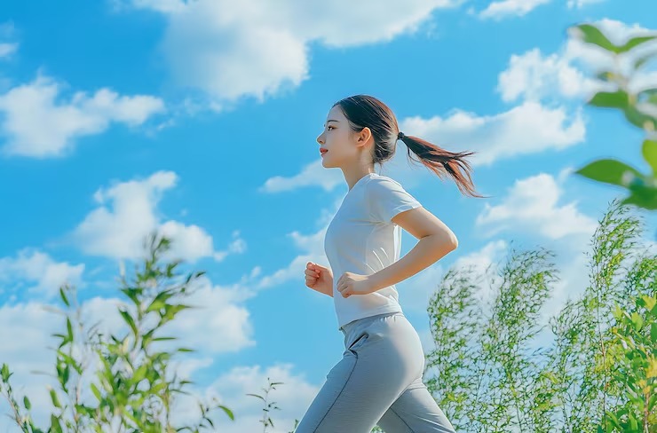 운동 목표별 식단 전략