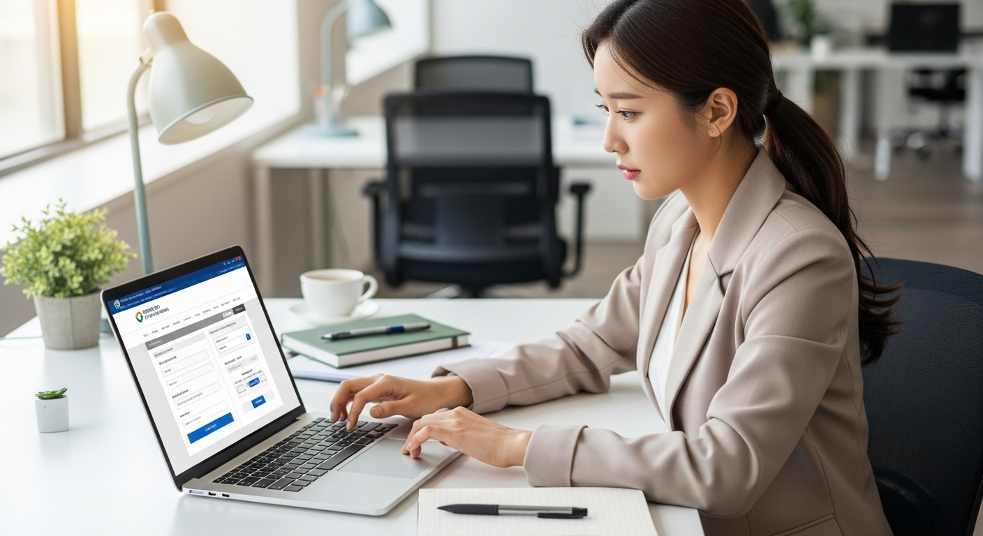 근로소득&amp;#44; 세금상환