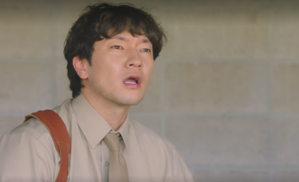 천국보다 아름다운 2회