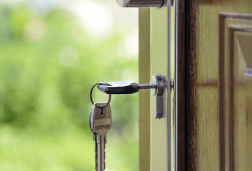 확정일자 받는 법 ( 효력, 확인방법, 받는 시기)