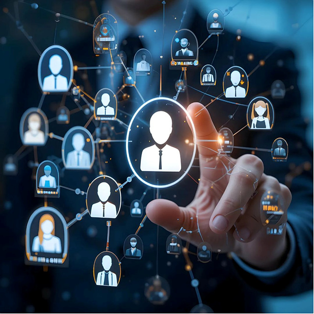 나주 114114 구인구직 