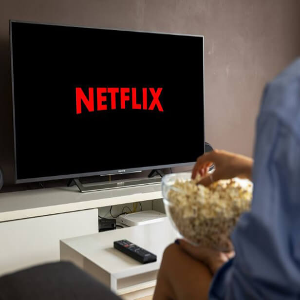 넷플릭스 요금제