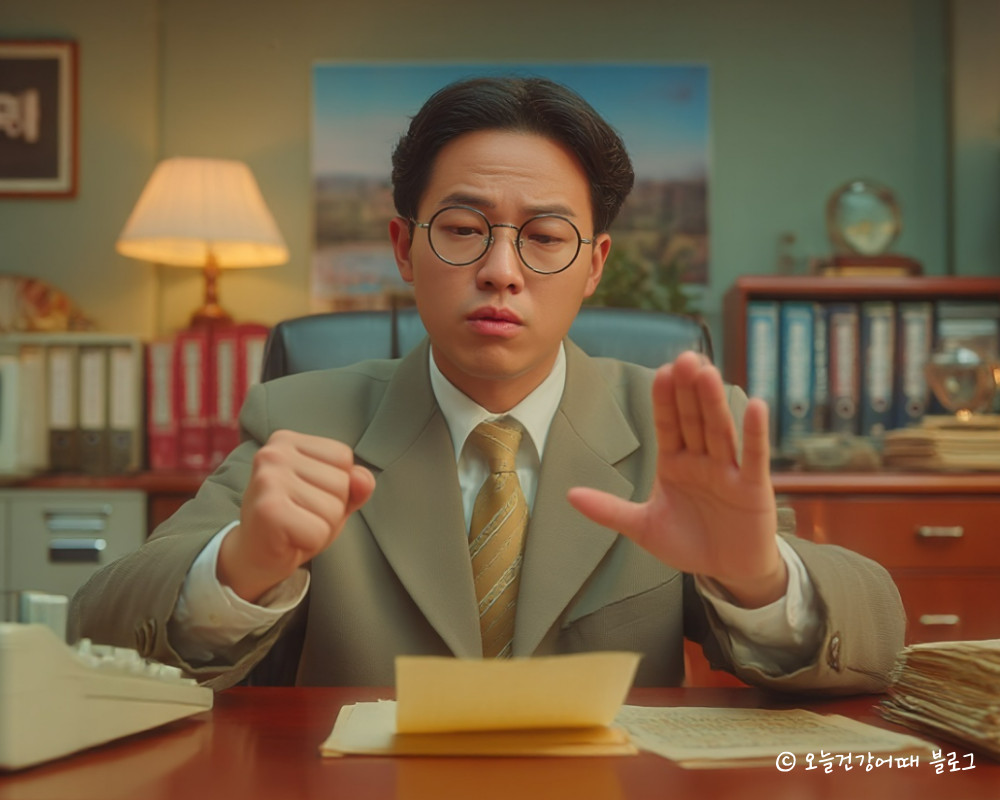 두뇌훈련, 전두엽운동, 치매예방체조, 직장인건강, 뇌섹남, 인지기능향상