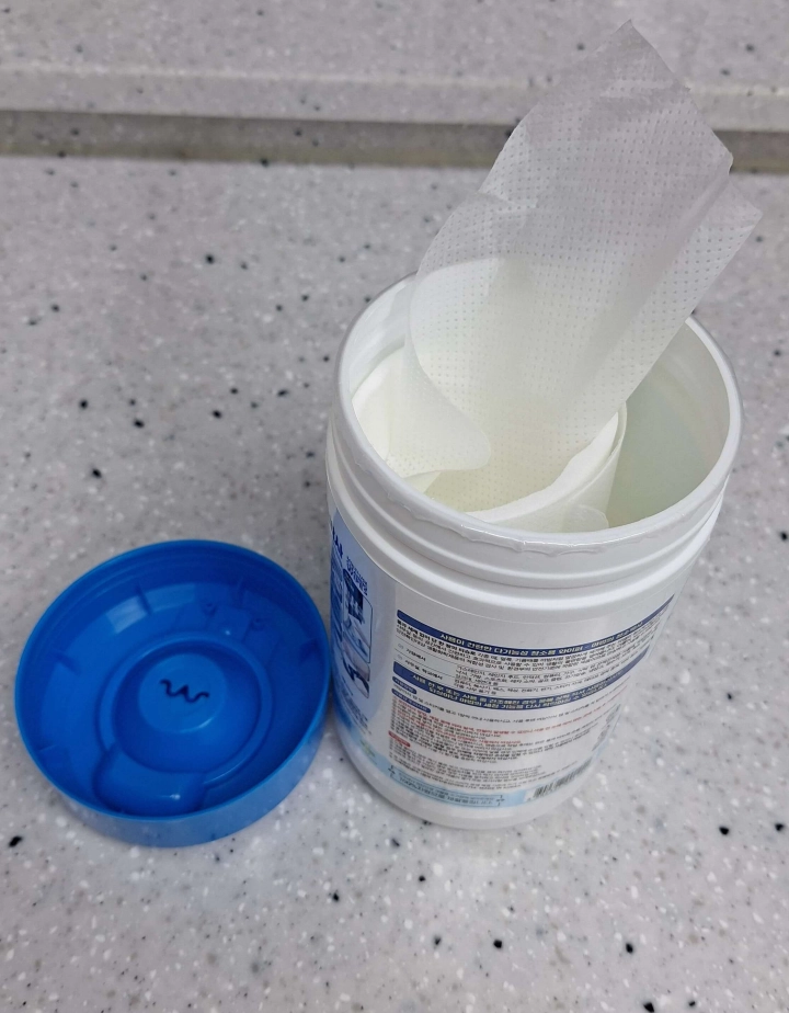 마법의-청소박사-실-사용법