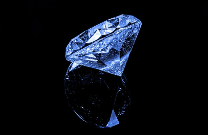 그래피 공모주 수요예측 청약일정