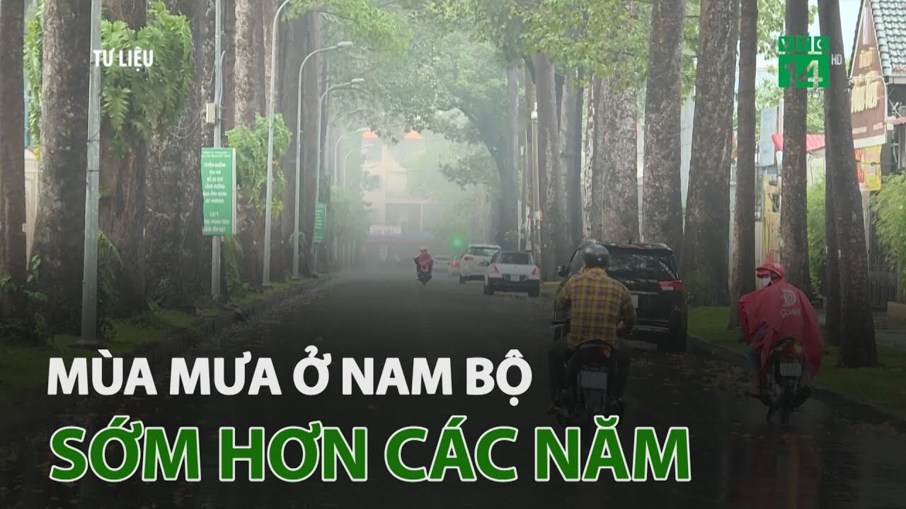 우기 관련 뉴스 캡처