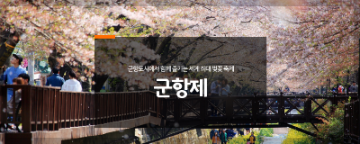 벚꽃개화시기