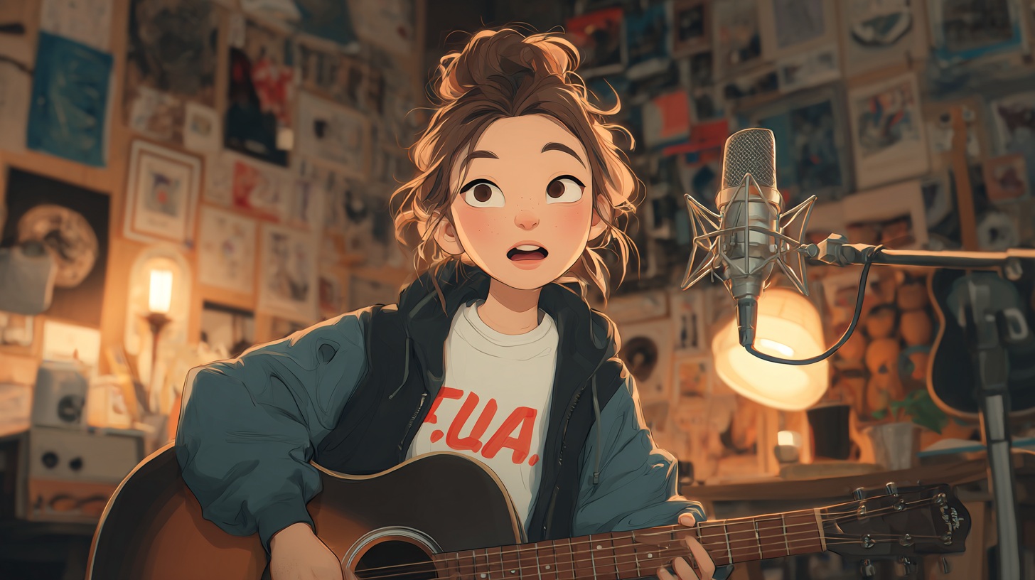 유튜버 제이플라 상징 사진