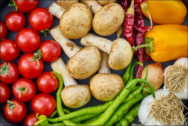 백종원 반값 할인 행사 브랜드(+품목 일정)