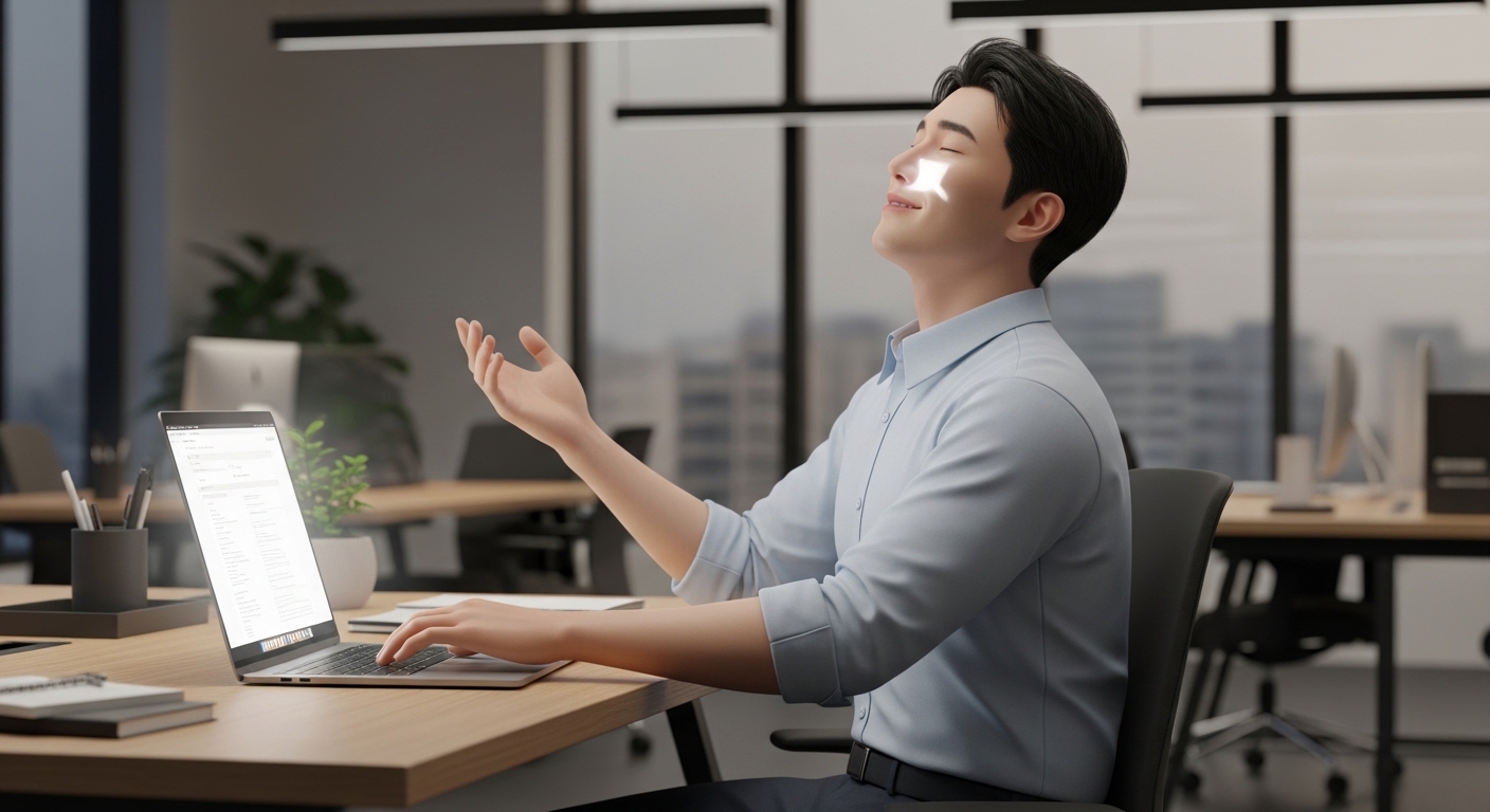 전자소송, 배당요구신청