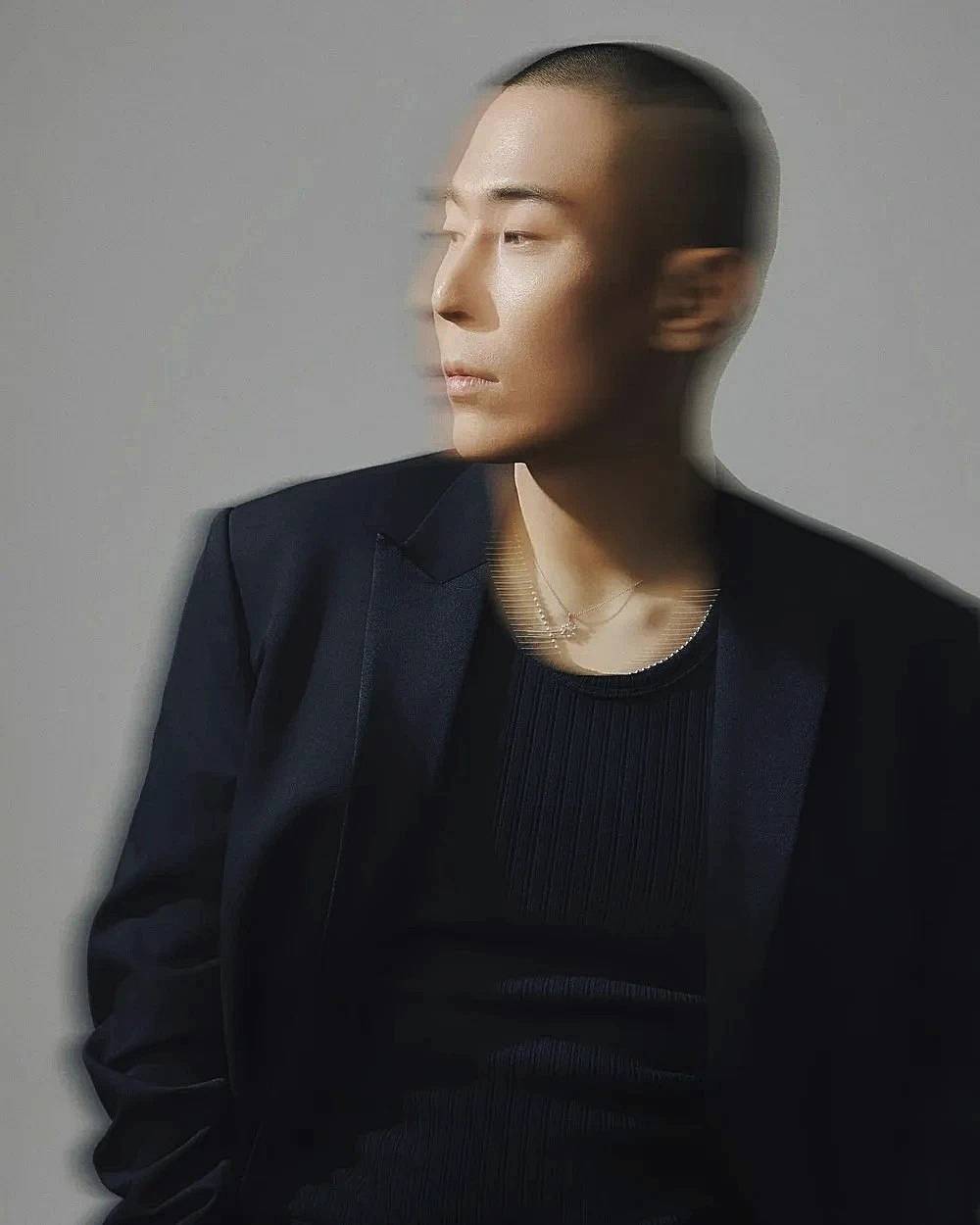 라도