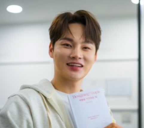 박서진 나이